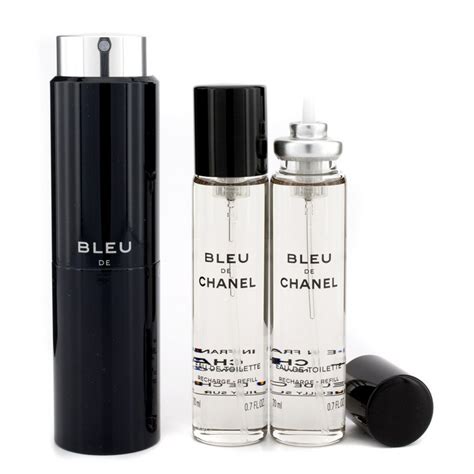 chanel men's travel spray|Travel Size Fragrances .